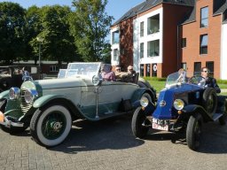 parel der voorkempen - 2024 - marijke b_45